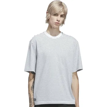 Tričko adidas SKT EXC YD - XL