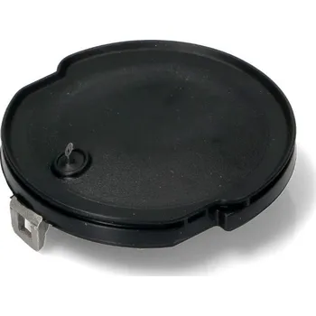 Náhradní díl pro kávovar Kompletní tryska kávovaru Krups Dolce Gusto KP100