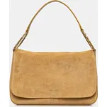 Semišová kabelka Twinset