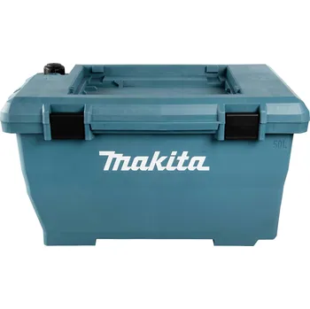 Makita 127104-4 Vodní a přepravní box
