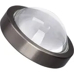 LightMe LM85802 LED Energetická třída (EEK2021) F (A - G) 1 ks