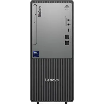 Stolní počítač LENOVO ThinkCentre neo 50t G6 Intel Core Ultra 7 265 16GB DDR5 512GB W11P