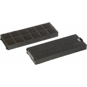 Příslušenství pro digestoř Gorenje 182192