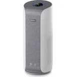 Philips AC3858/51 šedá/bílá