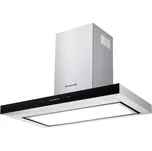 Philco PEW 729 TP (40039958)