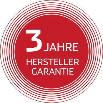 VOLTCRAFT PP-80 měřicí sonda pro osciloskopy ochrana proti nechtěnému dotyku 80 MHz 1:1, 10:1 600 V