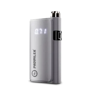 Alkohol tester Alkohol tester Striker