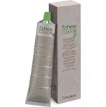 Echosline Echos Color barva na vlasy 100 ml Odstín barvy: 3.0