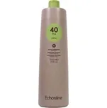 Echosline oxidant 12% 40 Vol. 1000 ml