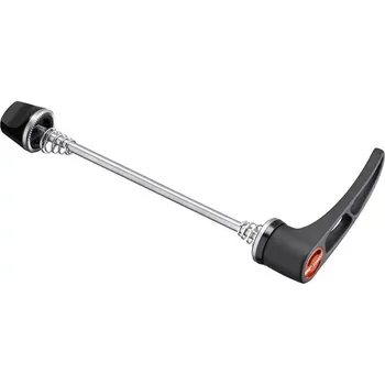 DT Swiss DT Swiss RWS Ti road varianta zadní