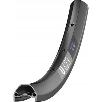 Ráfek na kolo Ráfek kola DT Swiss 29"/ 622mm 32 děr, pro kotoučové brzdy