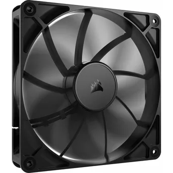 Ventilátor Corsair 140 x 140 mm CO-9050190-WW