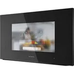 Komínová digestoř Faber K-AIR TOUCH KL A80