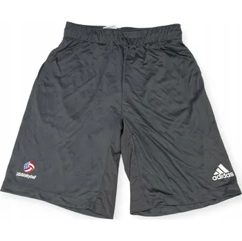 Pánské kraťasy Krátké pánské kraťasy ADIDAS VOLLEYBALL S