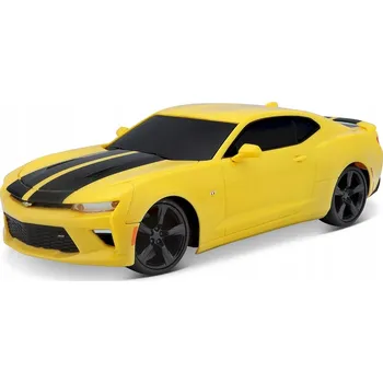 autíčko MAISTO Chevrolet Camaro SS 1/24 2,4 GHz R/C 81516