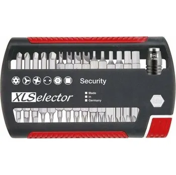 Bit Bity Wiha 29416 25 mm 31 kusů