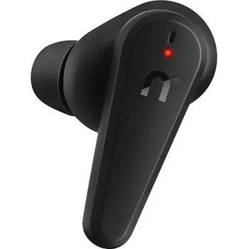 Sluchátka Niceboy Sluchátko Niceboy HIVE Pins 2 ANC - pravé