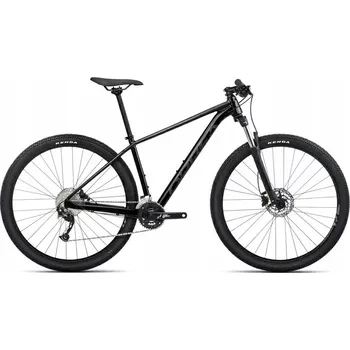 Horské kolo Horské kolo MTB Orbea Onna 40, rám XL, kola 29", černé