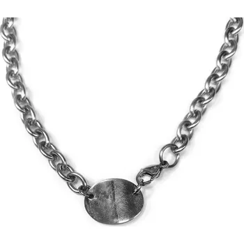 Náhrdelník Náhrdelník z chirurgické oceli