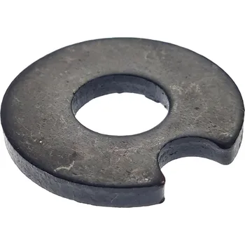 Auto-moto SPROCKET PLATE 71857