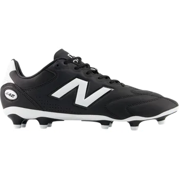 Kopačky Kopačky New Balance 442 Pro v3 FG u42f6xh-6xh Velikost 42 EU | 8 UK | 8,5 US | 26,5 CM