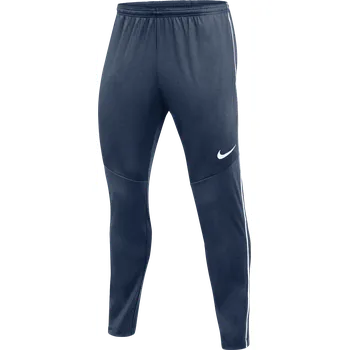 Pánská móda Kalhoty Nike Dri-FIT Park 26 Training hm7171-410 Velikost L