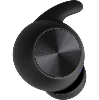 Sluchátka Niceboy Sluchátko Niceboy HIVE Pods 3 PRO - pravé