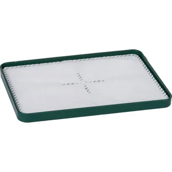 Příslušenství k vysavači Bosch 2609256F37