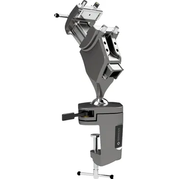 Svěrák Bernstein Tools for Electronics 9-290 svěrák, 9-290