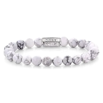 Náramek Náramek Rebel & Rose RR-80066-S-L