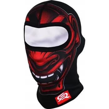 Kukla Kukla Rough Radical velikost XS