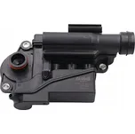 Vika 11031795601 Separátor oleje, odvětrávání klikové skříně