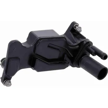 Motor automobilu Odlučovač oleje, odvětrání klikové skříně VAICO V30-4371