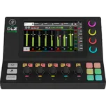 MACKIE DLZ Creator XS digitální mixážní pult pro podcasty