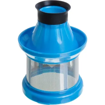 Úklid Separátor odpadní nádoby ETA 4249 Flexo AquaPlus pro ETA Flexo AquaPlus 4249