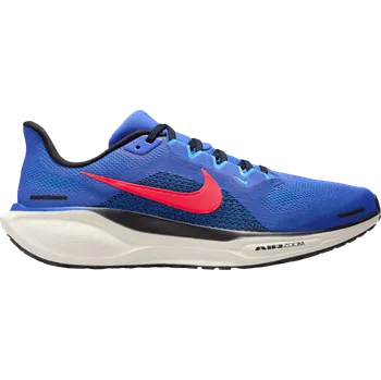 Pánská sportovní obuv Běžecké boty Nike Pegasus 41 fd2722-401 Velikost 42 EU | 7,5 UK | 8,5 US | 26,5 CM