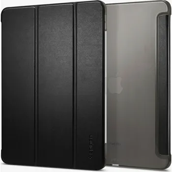 Pouzdro na mobilní telefon Pouzdro Spigen pro Apple IPAD PRO 11 (2024) / 5. generace
