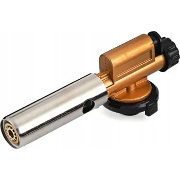 Horkovzdušná pistole Plynový hořák PrzydaSie 0 W