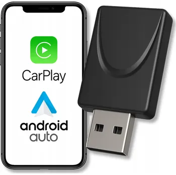 FM transmitter do auta Spreest K1