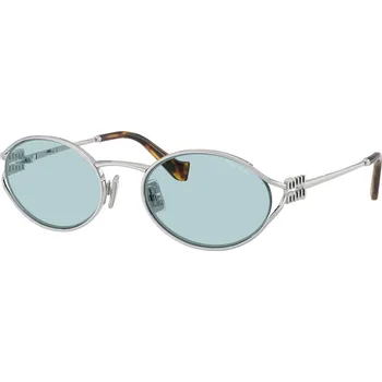 Sluneční brýle Miu Miu MU 52YS 1BC20R