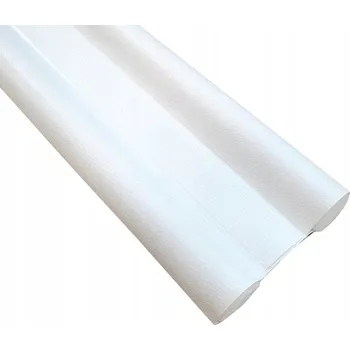 Obraz PARKSIDE Pěnová těsnicí lišta pod dveře, 95 cm - BÍLÁ