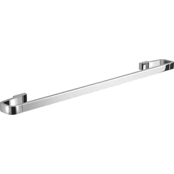 Gedy SAMOA držák ručníků 600mm, chrom - A8216013