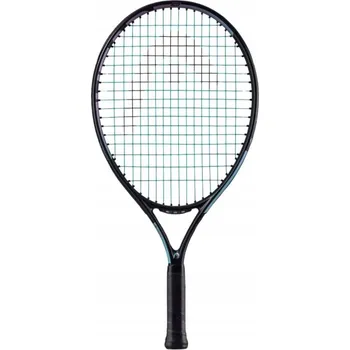 Tenisová raketa Tenisová raketa Head Gravity L0 800 g
