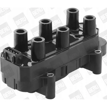 Zapalovací cívka Zapalovací cívka BorgWarner ZS451