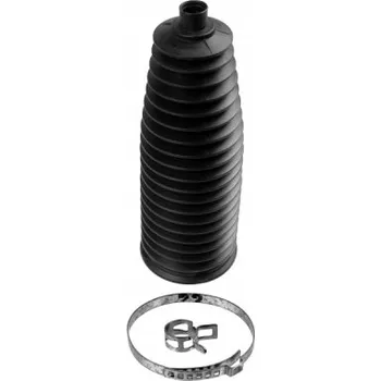 Soustava řízení Lemforder 34918 01 Sada manžet, řízení