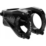 Představec ahead Funn HS23EQ050J00-01 1 1/8"