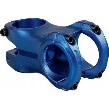 Představec na kolo Představec ahead Funn HS24NE050G00-10 1 1/8"