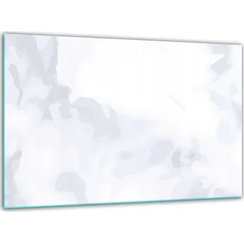 Kuchyňské prkénko Krájecí deska TMK ArtDeko sklo 1 ks