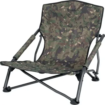 Trakker Products Trakker Křeslo RLX Scout Chair Varianta: Trakker Křeslo RLX Scout Chair