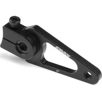 Modelářství Kavan Servo páka 25mm (1") 25zubů M3